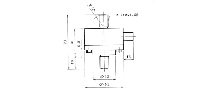 YM-13