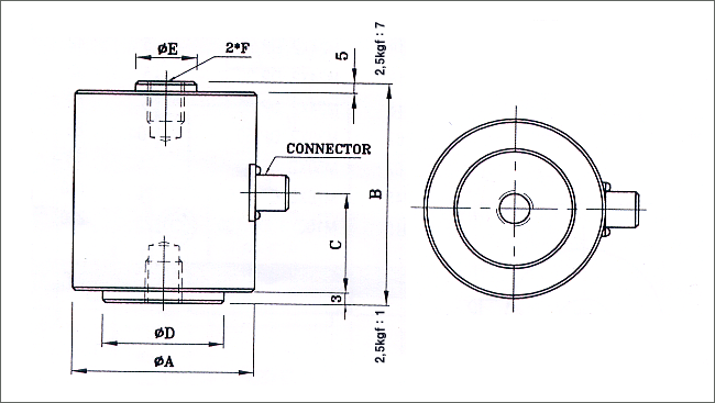 YG-28