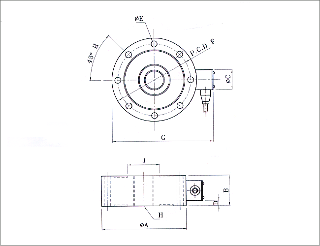 YG-38