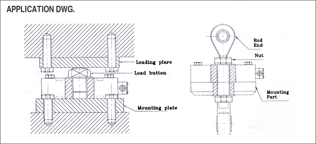 YG-38