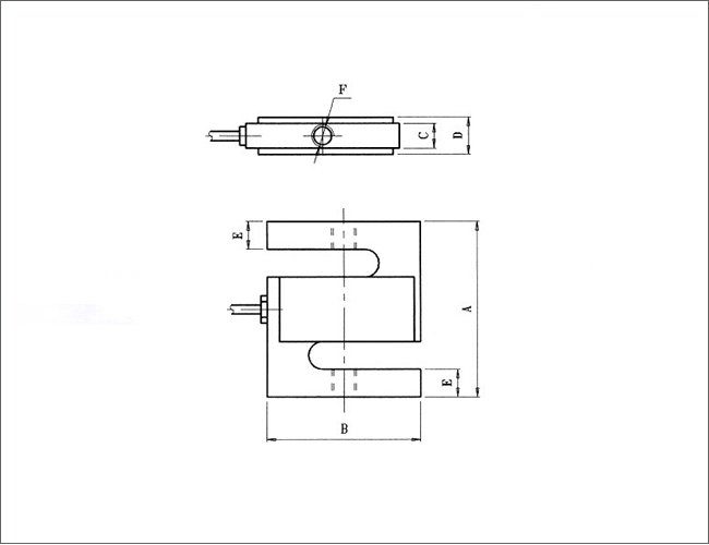 YL-31