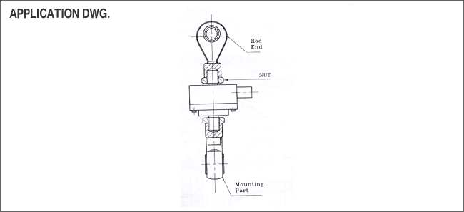 YM-13