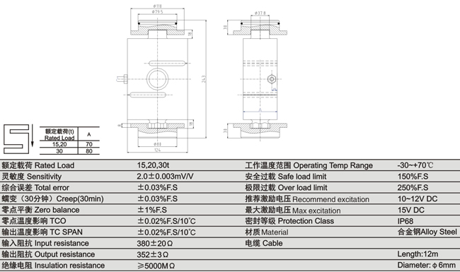 S型ZY 