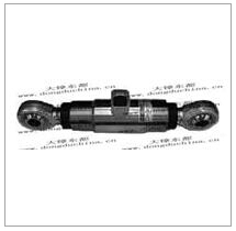 2120杆端称重传感器 interface